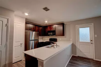 5817 Grindstone Drive, Forney, TX 75126 - Photo 10