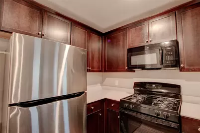 5817 Grindstone Drive, Forney, TX 75126 - Photo 8