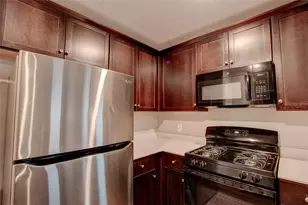 5817 Grindstone Dr, Forney, TX 75126 - Photo 8