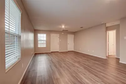 5817 Grindstone Drive, Forney, TX 75126 - Photo 4