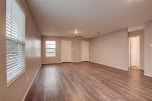 5817 Grindstone Dr, Forney, TX 75126 - Photo 4