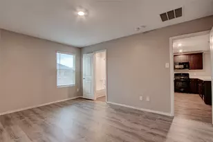 5817 Grindstone Dr, Forney, TX 75126 - Photo 12