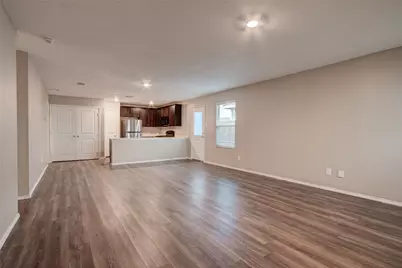 5817 Grindstone Drive, Forney, TX 75126 - Photo 2