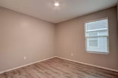 5817 Grindstone Drive, Forney, TX 75126 - Photo 16