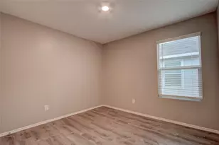 5817 Grindstone Dr, Forney, TX 75126 - Photo 16