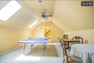 6512 Mesa Ridge Ct, Fort Worth, TX 76137 - Photo 20