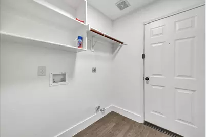 3500 San Patricio Drive, Plano, TX 75025 - Photo 16