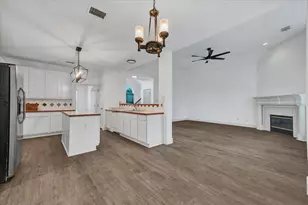 3500 San Patricio Dr, Plano, TX 75025 - Photo 8