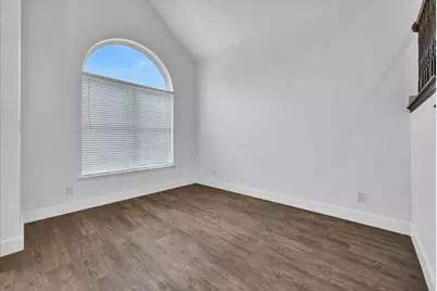 3500 San Patricio Drive, Plano, TX 75025 - Photo 14