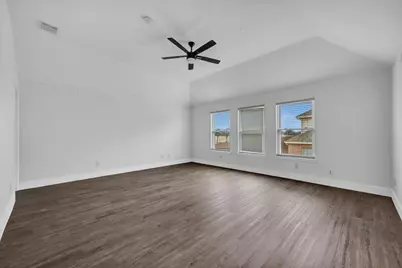 3500 San Patricio Drive, Plano, TX 75025 - Photo 26