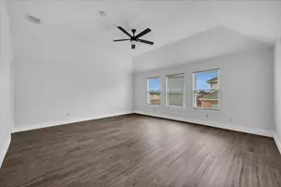 3500 San Patricio Dr, Plano, TX 75025 - Photo 26