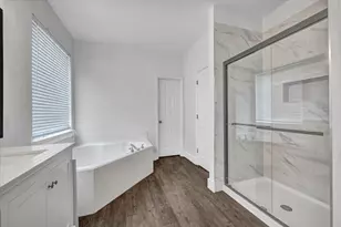 3500 San Patricio Dr, Plano, TX 75025 - Photo 24