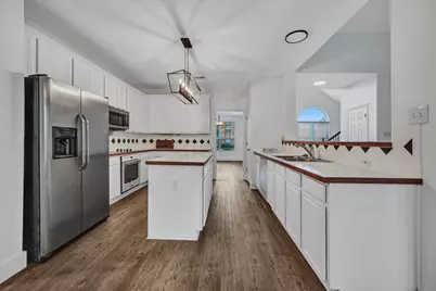 3500 San Patricio Drive, Plano, TX 75025 - Photo 10