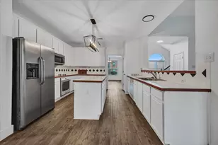 3500 San Patricio Dr, Plano, TX 75025 - Photo 10