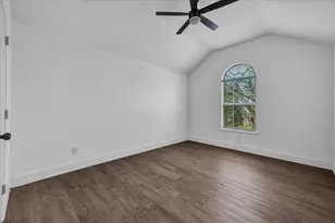 3500 San Patricio Dr, Plano, TX 75025 - Photo 30