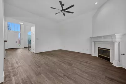 3500 San Patricio Drive, Plano, TX 75025 - Photo 4