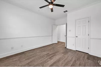 3500 San Patricio Drive, Plano, TX 75025 - Photo 18