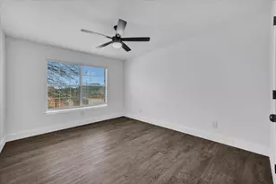 3500 San Patricio Dr, Plano, TX 75025 - Photo 32