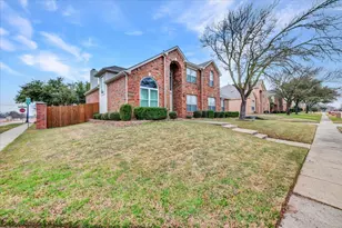 3500 San Patricio Dr, Plano, TX 75025 - Photo 2