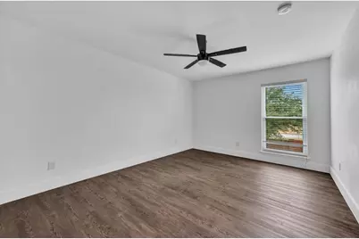 3500 San Patricio Drive, Plano, TX 75025 - Photo 28