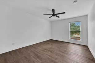 3500 San Patricio Dr, Plano, TX 75025 - Photo 28