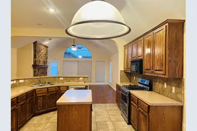 132 Cassandra Drive, Forney, TX 75126 - Photo 16