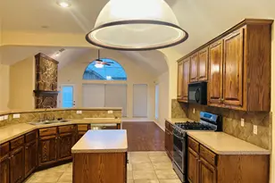 132 Cassandra Dr, Forney, TX 75126 - Photo 16