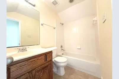 132 Cassandra Drive, Forney, TX 75126 - Photo 12
