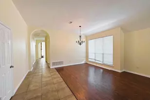 132 Cassandra Dr, Forney, TX 75126 - Photo 4