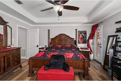 3815 Holly Ridge Drive, Longview, TX 75605 - Photo 14