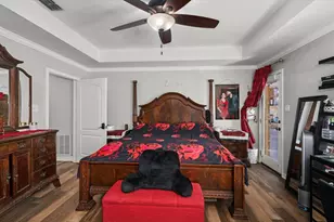 3815 Holly Ridge Dr, Longview, TX 75605 - Photo 14