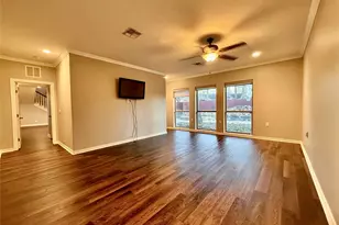 3815 Holly Ridge Dr, Longview, TX 75605 - Photo 36