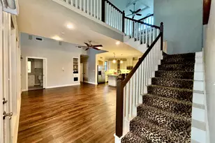 3815 Holly Ridge Dr, Longview, TX 75605 - Photo 28