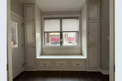 3815 Holly Ridge Drive, Longview, TX 75605 - Photo 40