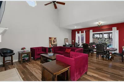 3815 Holly Ridge Drive, Longview, TX 75605 - Photo 8