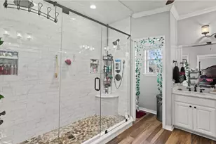 3815 Holly Ridge Dr, Longview, TX 75605 - Photo 16