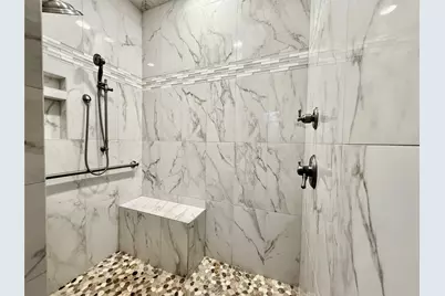 3815 Holly Ridge Drive, Longview, TX 75605 - Photo 34