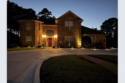 3815 Holly Ridge Drive, Longview, TX 75605 - Photo 26