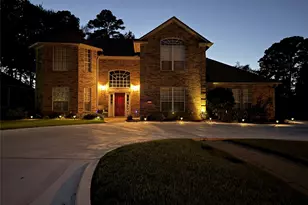 3815 Holly Ridge Dr, Longview, TX 75605 - Photo 26