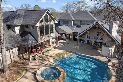 3815 Holly Ridge Drive, Longview, TX 75605 - Photo 24