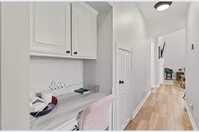 3815 Holly Ridge Drive, Longview, TX 75605 - Photo 12