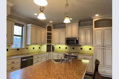 3815 Holly Ridge Drive, Longview, TX 75605 - Photo 30