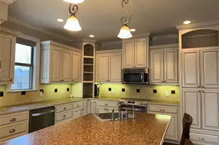 3815 Holly Ridge Dr, Longview, TX 75605 - Photo 30