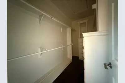 3815 Holly Ridge Drive, Longview, TX 75605 - Photo 38