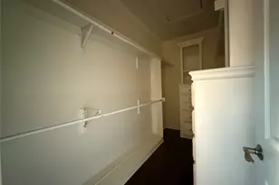 3815 Holly Ridge Dr, Longview, TX 75605 - Photo 38