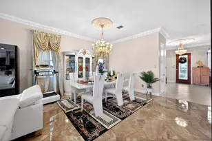 5218 Lake Terrace Ct, Garland, TX 75043 - Photo 20