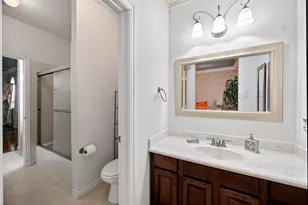 5218 Lake Terrace Ct, Garland, TX 75043 - Photo 34