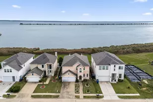 5218 Lake Terrace Ct, Garland, TX 75043 - Photo 40