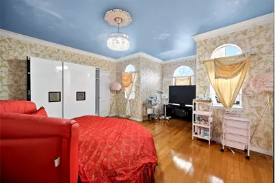 5218 Lake Terrace Court, Garland, TX 75043 - Photo 32