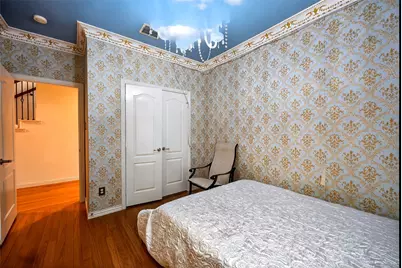 5218 Lake Terrace Court, Garland, TX 75043 - Photo 36